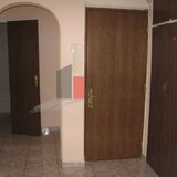 Aparatorii Patriei, vanzare apartament 3 camere, 2 bai